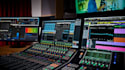 mix or master your song