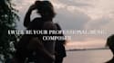 be your professional music composer