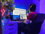 professionally mix and master your song