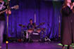 give drum lessons intermediate or beginner level