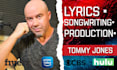 be your pro music and lyrics songwriter