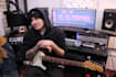 write and record your pop punk or emo instrumental
