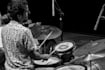 record brazilian, latin drums or percussions for your music