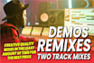 provide a great mix at an affordable price