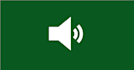 create text to speech with real human voice and accents