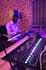 produce and reproduce or replay instrumental in any genre
