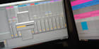 make music for your ad