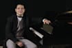 give online piano lessons