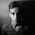 compose a modern  soundtrack for your movie or video game