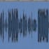 editing audio per voice over podcast audiolibri ecc