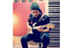 record professional guitar tracks for you