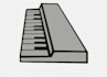 make dope songs and beats for ya