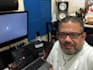 record a latin american spanish voice over narration