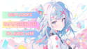 create a cute bgm for your vtuber or stream