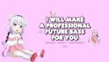 be your future bass trap ghost producer