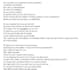 write and fix rap lyrics for you
