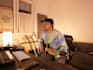 write and record your pop punk instrumental