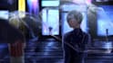 voice a character for your project