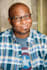 provide top notch voice over work for your projects