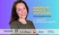 record a documentary and youtube video narration