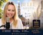record a natural british london voice over