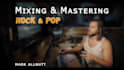 mix and master your music