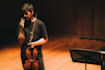 record violin and viola part for your music project