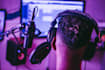 make any kind of beat