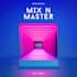 edit mix and master your song