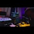 mix and master your ep or album
