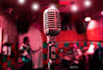 record a pro voice over deep, warm, sensual