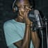 be a songwriter and ghostwriter for original rap lyrics
