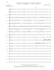 compose, arrange, or transcribe for any ensemble and instrument