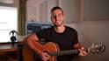 give online songwriting lessons