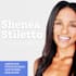 record a professional american female voice over
