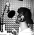 record a pro hebrew voice over to your company
