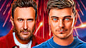 ghost produce a martin garrix style progressive house track for you
