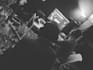 mix and master your indie rock song