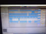 be your pop x trap ghost producer