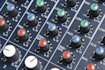 edit, mix and master your song