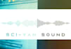 design sound effects for your games, video, animation, film
