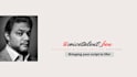 voiceover your scripts for commercial advertisements