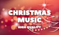 produce exclusive christmas holiday music for you