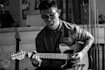 be your professional guitar player and session musician