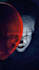 make custom horror, suspense music in 24 hours