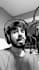 dub you youtube videos in hindi