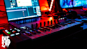 make background music for your song
