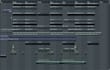 make a beat for you