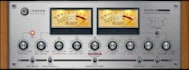 create an exclusive custom beat for you