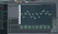 mix and master your song